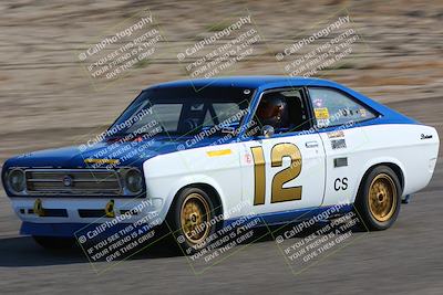media/Sep-23-2023-VARA (Sat) [[d62a4618ca]]/Group 6/Race/